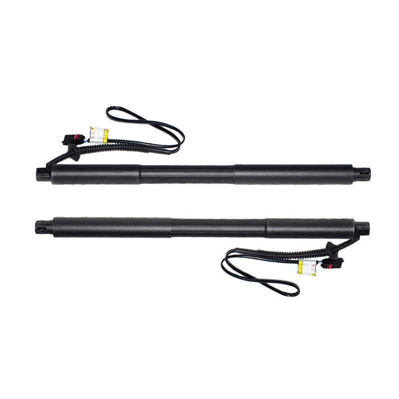 Volvo XC60 Power Pailgate Struts