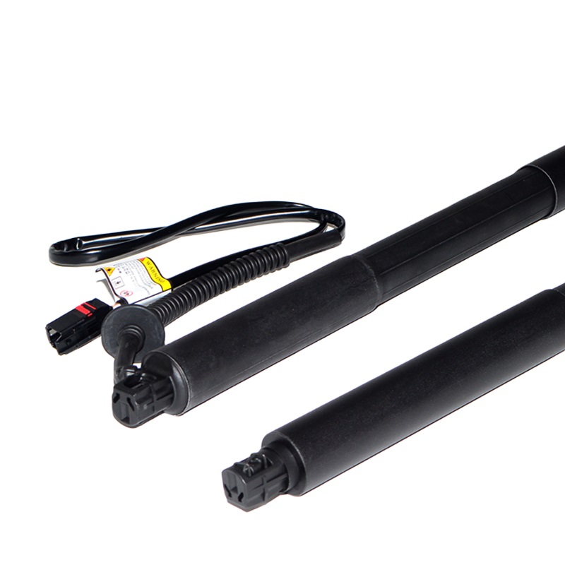 Volvo XC60 Power Pailgate Struts