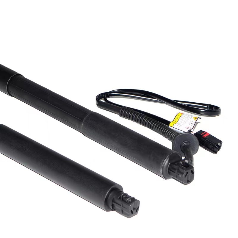 Volvo XC60 Power Pailgate Struts